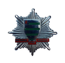 OBSOLETE WILTSHIRE FIRE