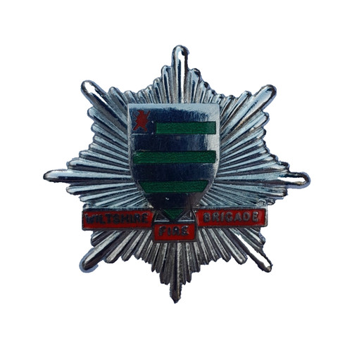 Obsolete wiltshire fire - obsolete,
