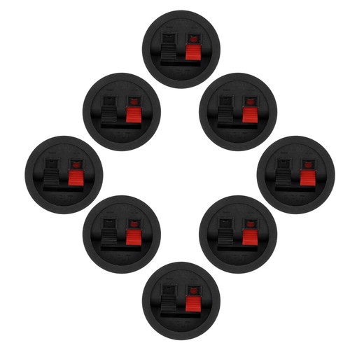 Pcs terminal block connector - terminal,