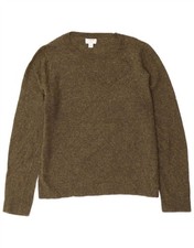 J. CREW Womens Teddie Boat