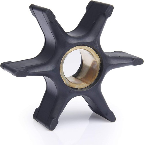Evinrude johnson omc - evinrude,