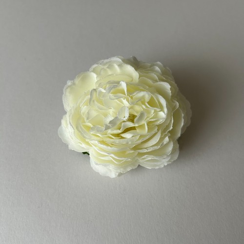 Classic vintage cream - classic,