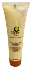 Ojon Volumizing Animated Styling Hair Cream 60ml Rare & Discontinued!