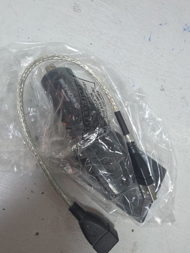 Hauppauge wintv nova usb - hauppauge,