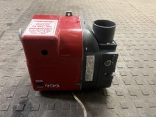 Riello RDB2.2 Firebird Burner, C20 70k DGT, 20034605, 744 LD2X