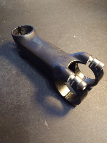 Bontrager pro blendr - bontrager,