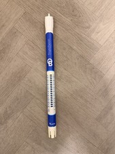 Bluelab Truncheon Hydroponic Nutrient Strength Tester (RRP £90)