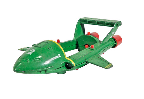 Matchbox 1992 diecast model - matchbox,