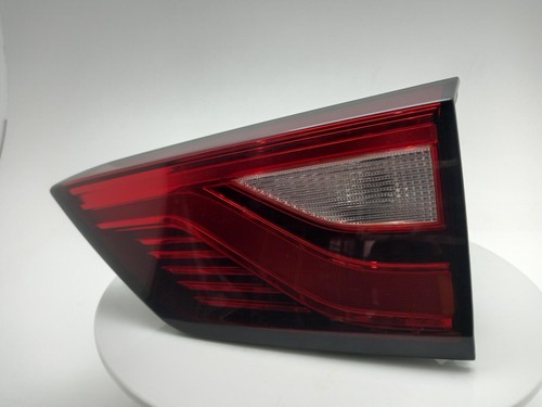 Tail light rear lamp o - mg,