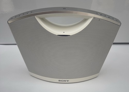 Sony srs btm8 portable - sony, srs-btm8