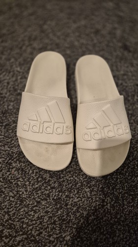 Adidas aqualette sliders 8 - adidas,