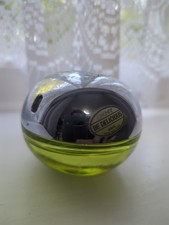 Dkny delicious eau de - dkny,