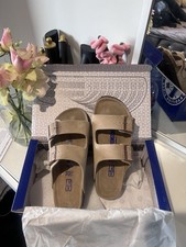 Birkenstock Sandals Size 5