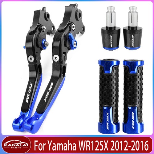 Cnc brake clutch lever - cnc, handle