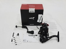 Kastking Royale Legend II