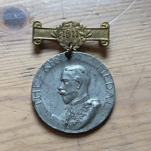 1911 london county - london, council