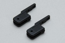 Nine Eagles Rotor Clip/Grip