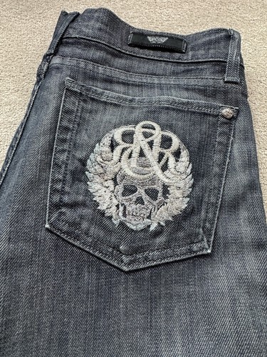 Rock republic women s - rock, women's