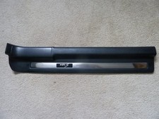 Toyota Genuine 00-06 MR-S