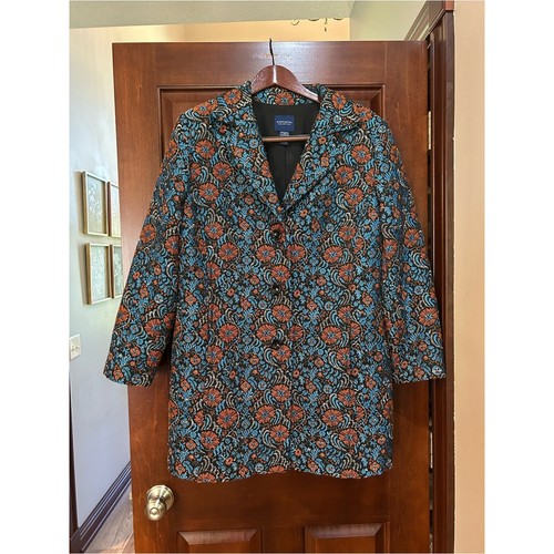 Vintage doncaster collection - doncaster,