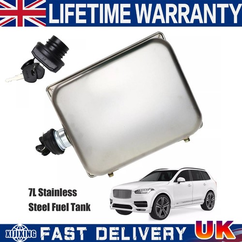 Capacity diesel gasoline - diesel,