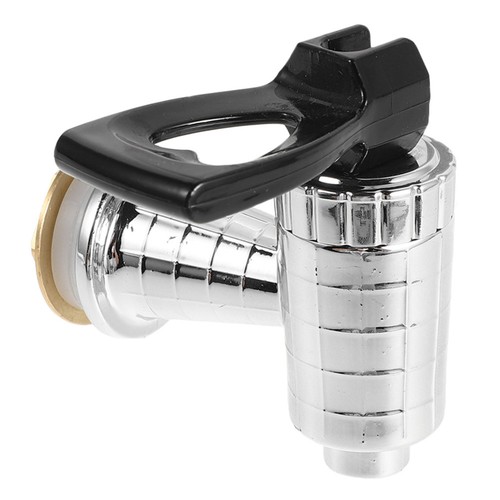 Ice drink machine faucet water - ice,