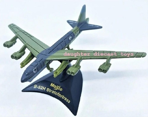 Vintage boeing bomber - vintage,