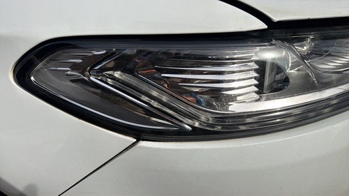 Ford mondeo genuine mk5 - genuine,