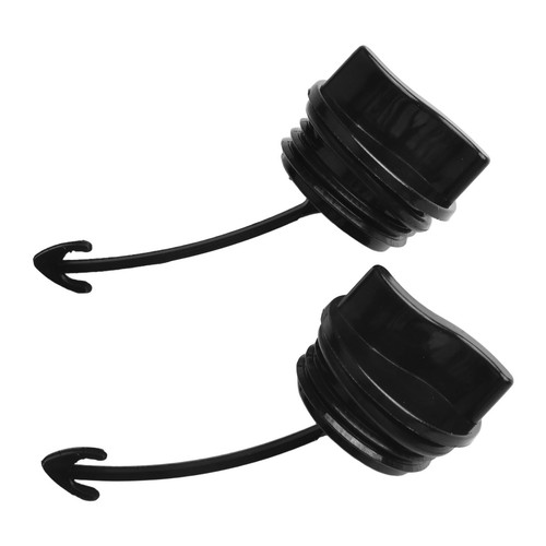 For sea doo - sea-doo, drain