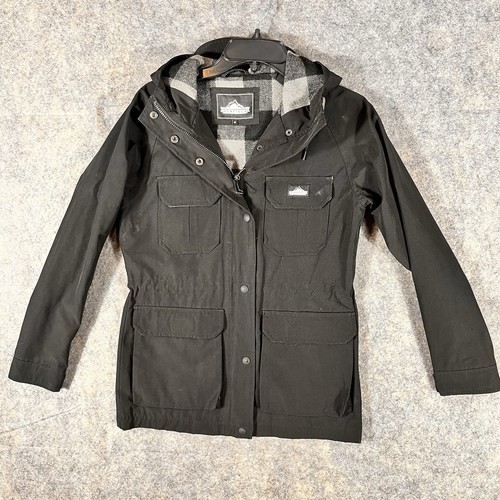 Penfield kasson women s - penfield,