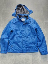 Parallel Tremblant Blue Ski