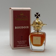 Vivienne Westwood Boudoir Eau
