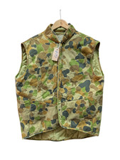 Australian Military Auscam