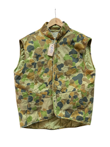 Australian military auscam - military,