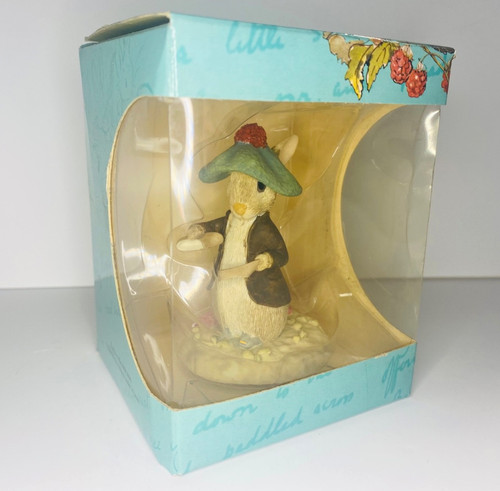 The world beatrix potter - the,