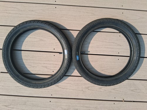 Pack sunday current bmx tire - pack,