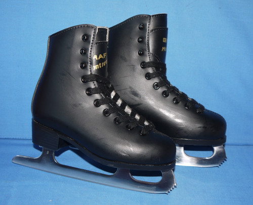 Excellent condition graf - excellent,