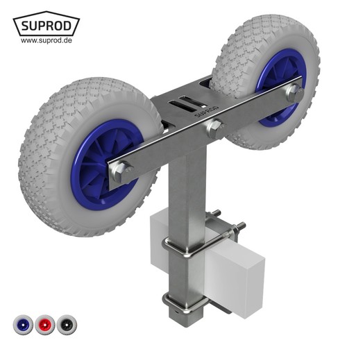 Pendulum double wheel rolling - pendulum,