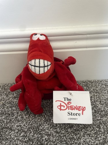 Vintage disney store - disney,