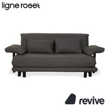 Ligne Roset Multy Fabric
