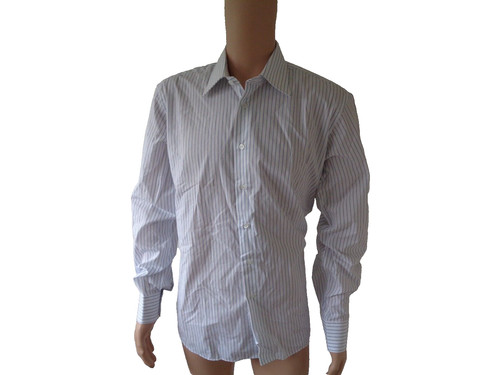 Dcc mens stretch button - mens,