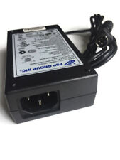 NC+ Cyfra Zasilacz Dekodera NBox Recorder 250GB Model FSP060-1AD101C- SatService