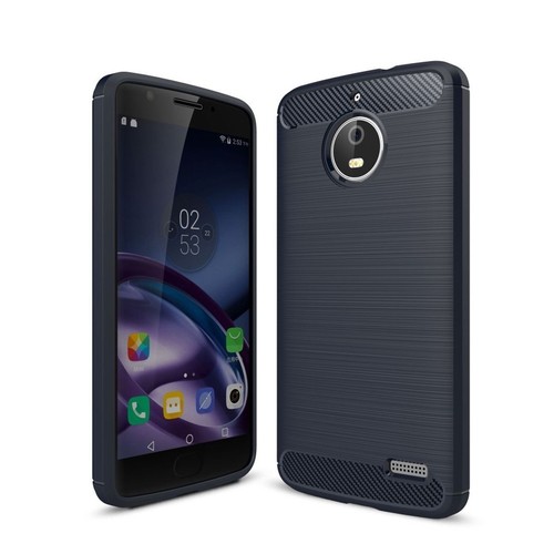 Motorola moto tpu case - motorola,