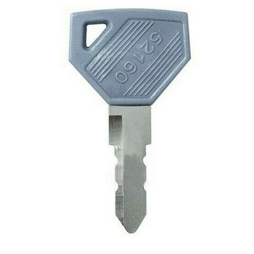 Excavator wrench for yanmar - wrench,