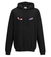 Anime naruto sasuke sharingan - anime,