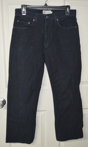 Marks spencer blue - &, harbour