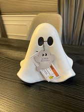 Goblin & Ghoul White Light up