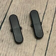 Silver Cross S3D Pramette