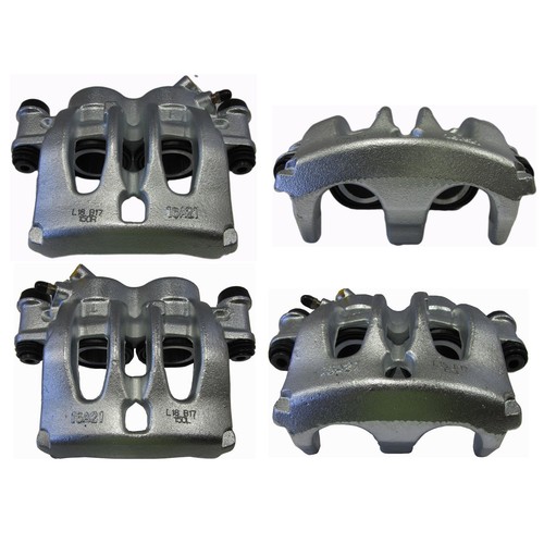 New pair front - new,
