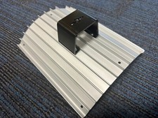 ARRI Lighting Replacement Part